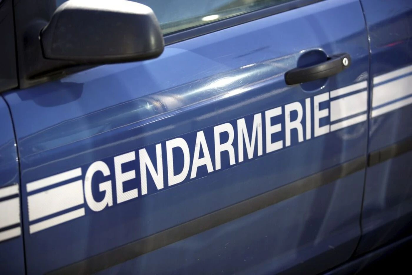 Saône-et-Loire : une femme de nationalité roumaine mise en examen pour le meurtre d’un octogénaire