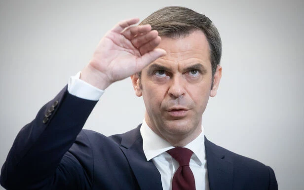 «Nous y sommes enfin» : à l’Assemblée, Véran appelle à des débats apaisés sur la PMA pour toutes