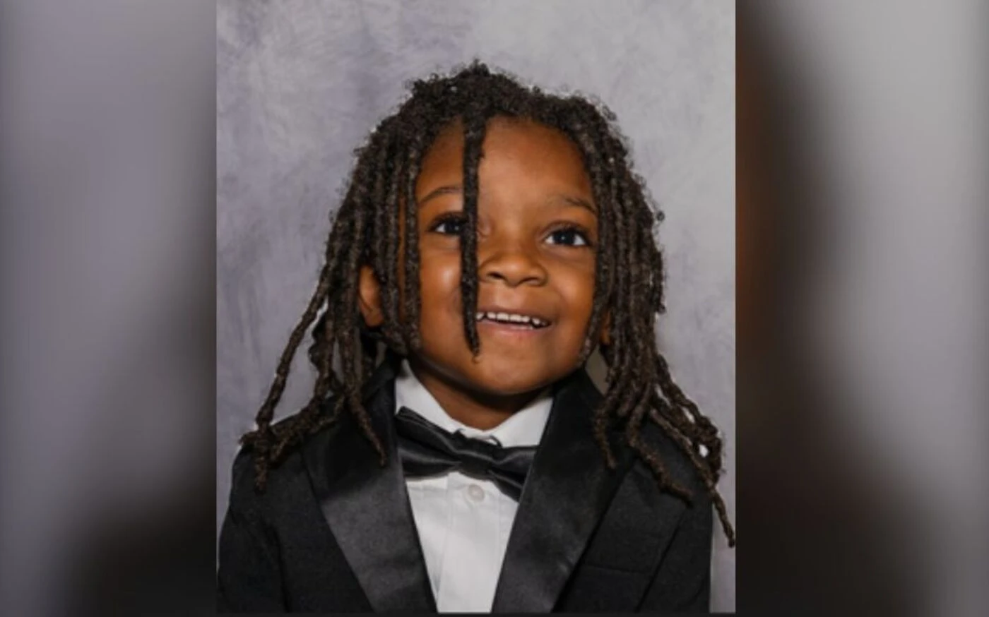 Un petit garçon autiste de 4 ans succombe à la chaleur après être entré par erreur dans une voiture en plein soleil