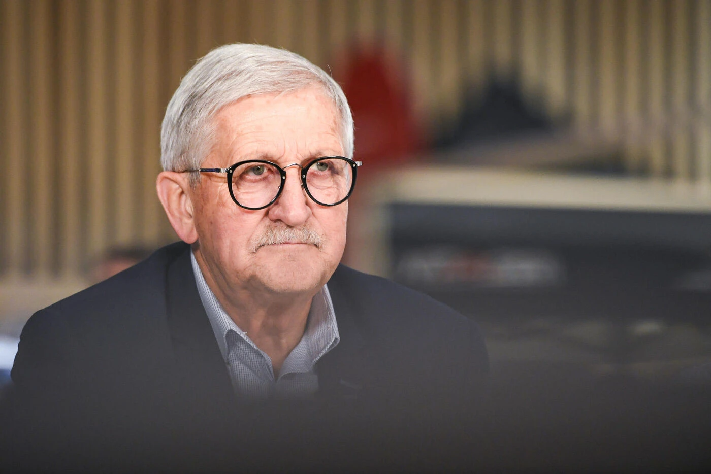 « Irresponsables et dangereux » : des adjoints et l’opposition dénoncent les propos du maire de Limoges après les violences urbaines