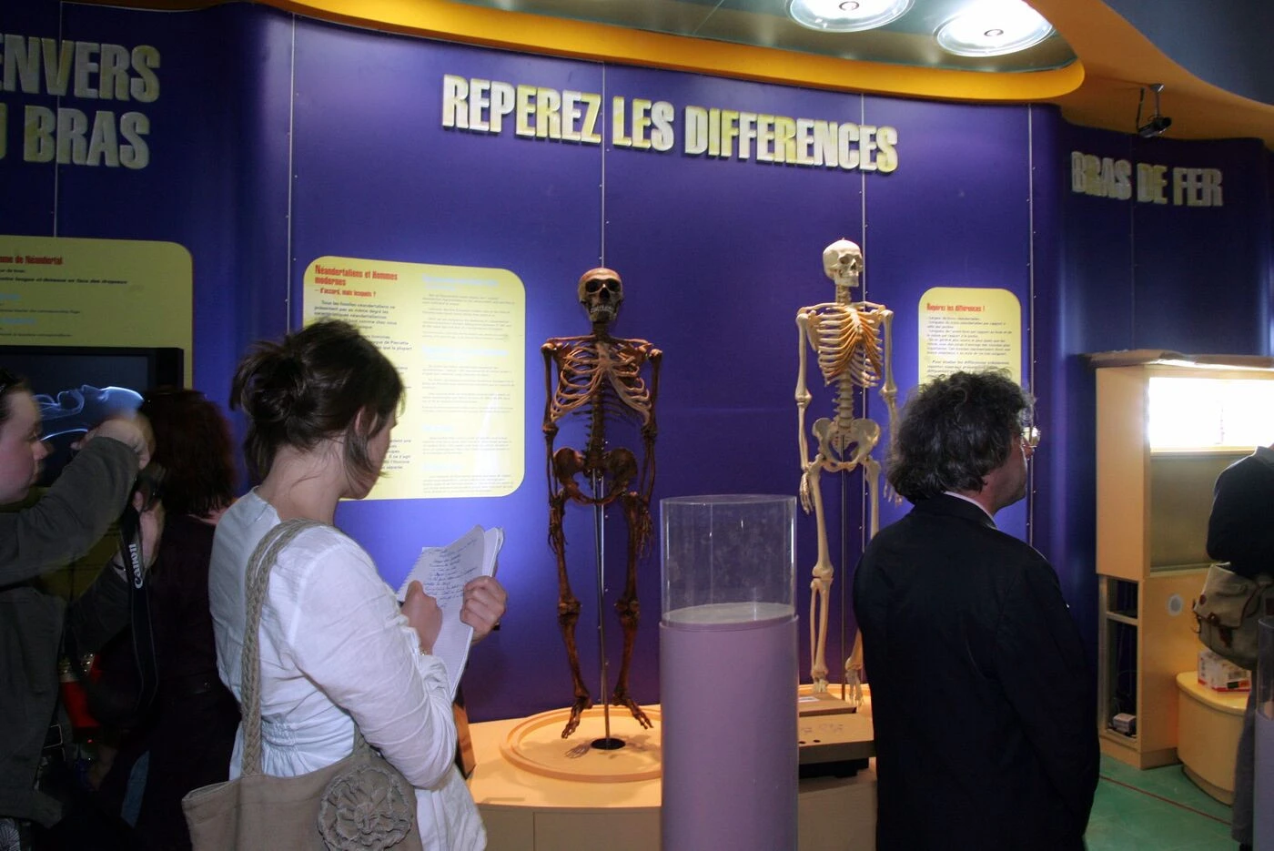 Chasses au trésor, échappées belles et fêtes populaires : nos coups de cœur du mois d’août en Charente-Maritime