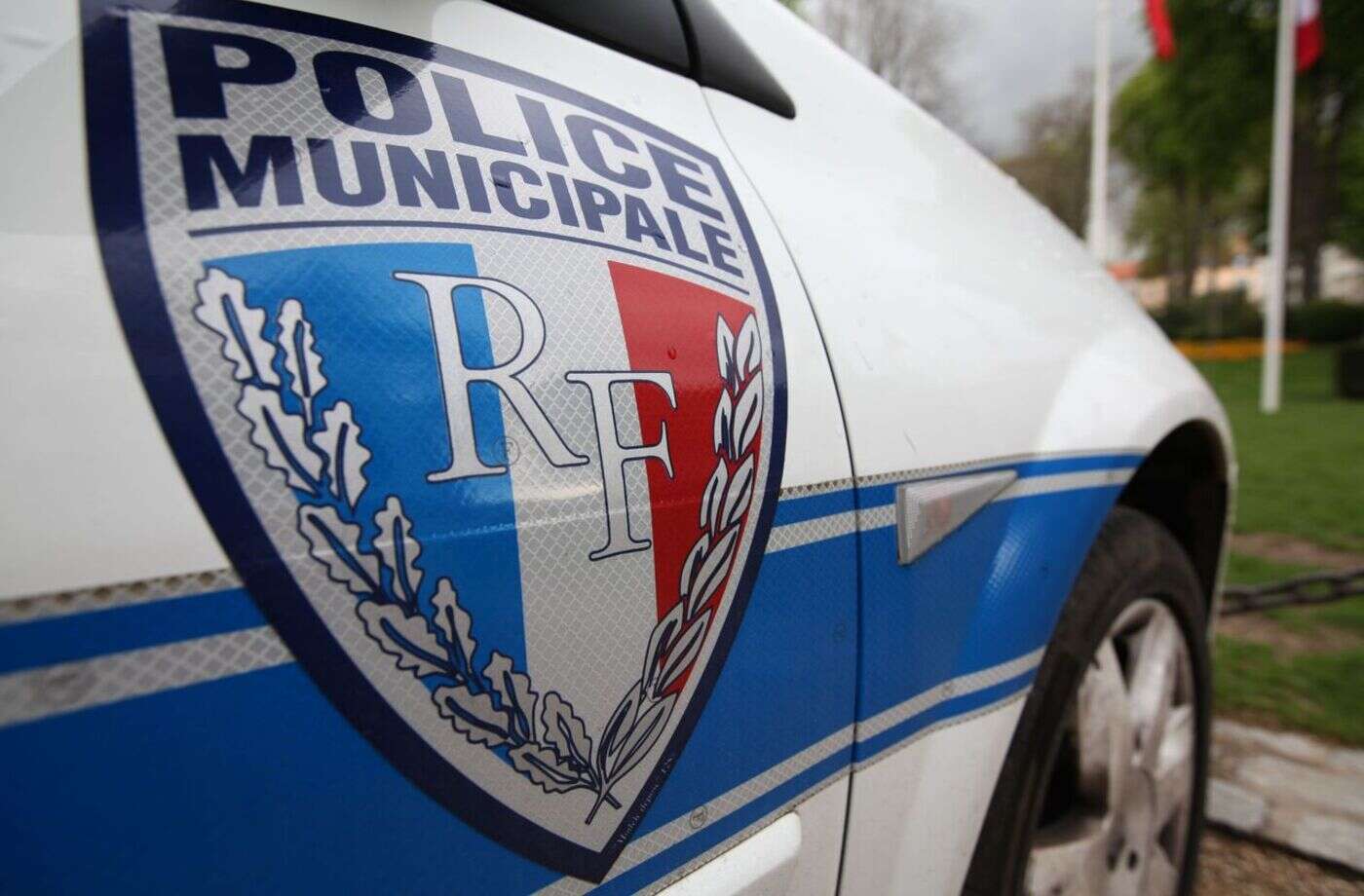 Saint-Gratien : quatre policiers municipaux blessés dans un accident sur l’A15 après un refus d’obtempérer