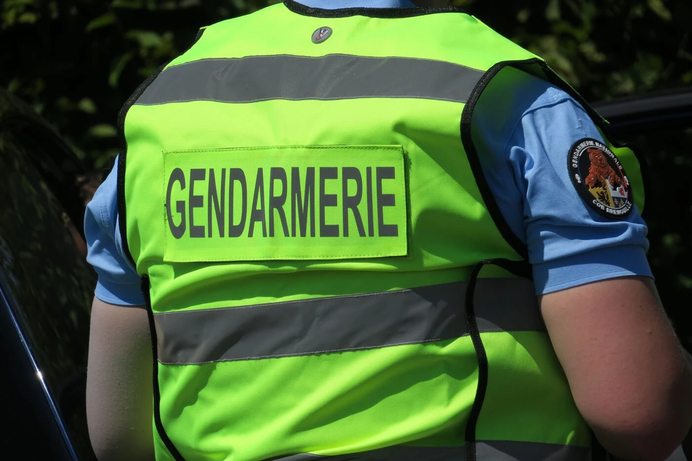 « Nous ne céderons pas » : un restaurateur poignardé par des jeunes dans la Manche