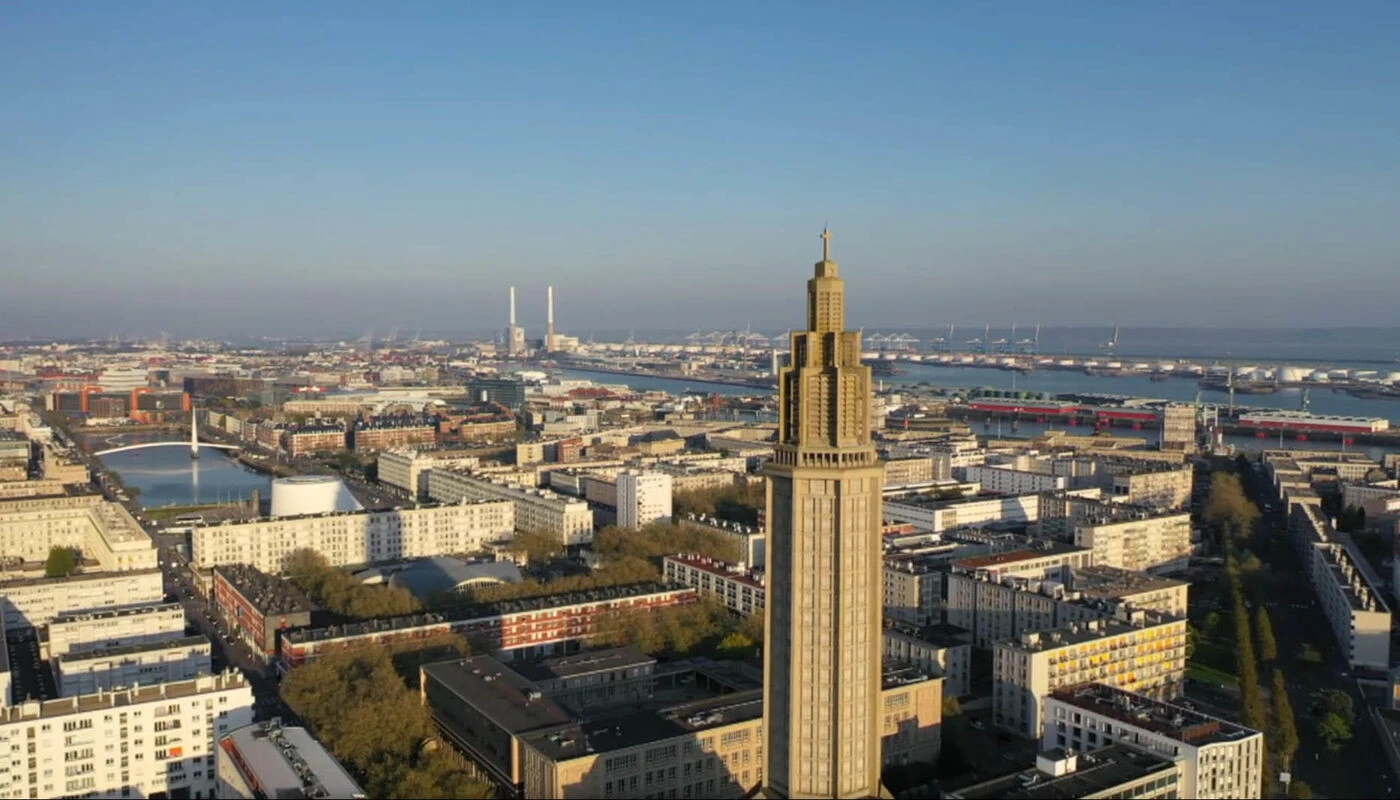 Audiences TV : « Des racines et des ailes » sur France 3 s’impose juste devant France 2, TF 1 et M 6 à la peine