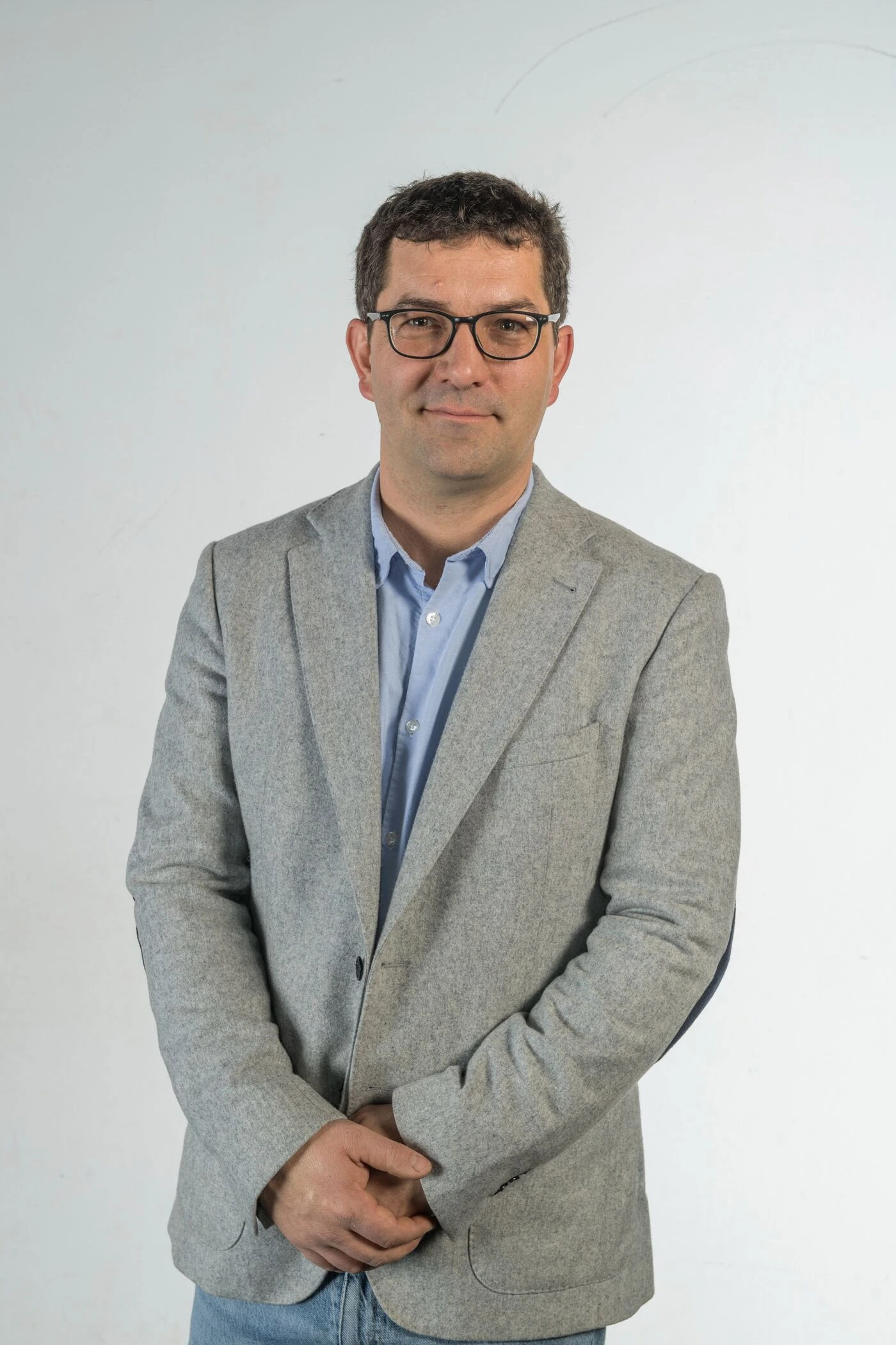Après le décès de Michel Senot, un nouveau maire élu à Saclay