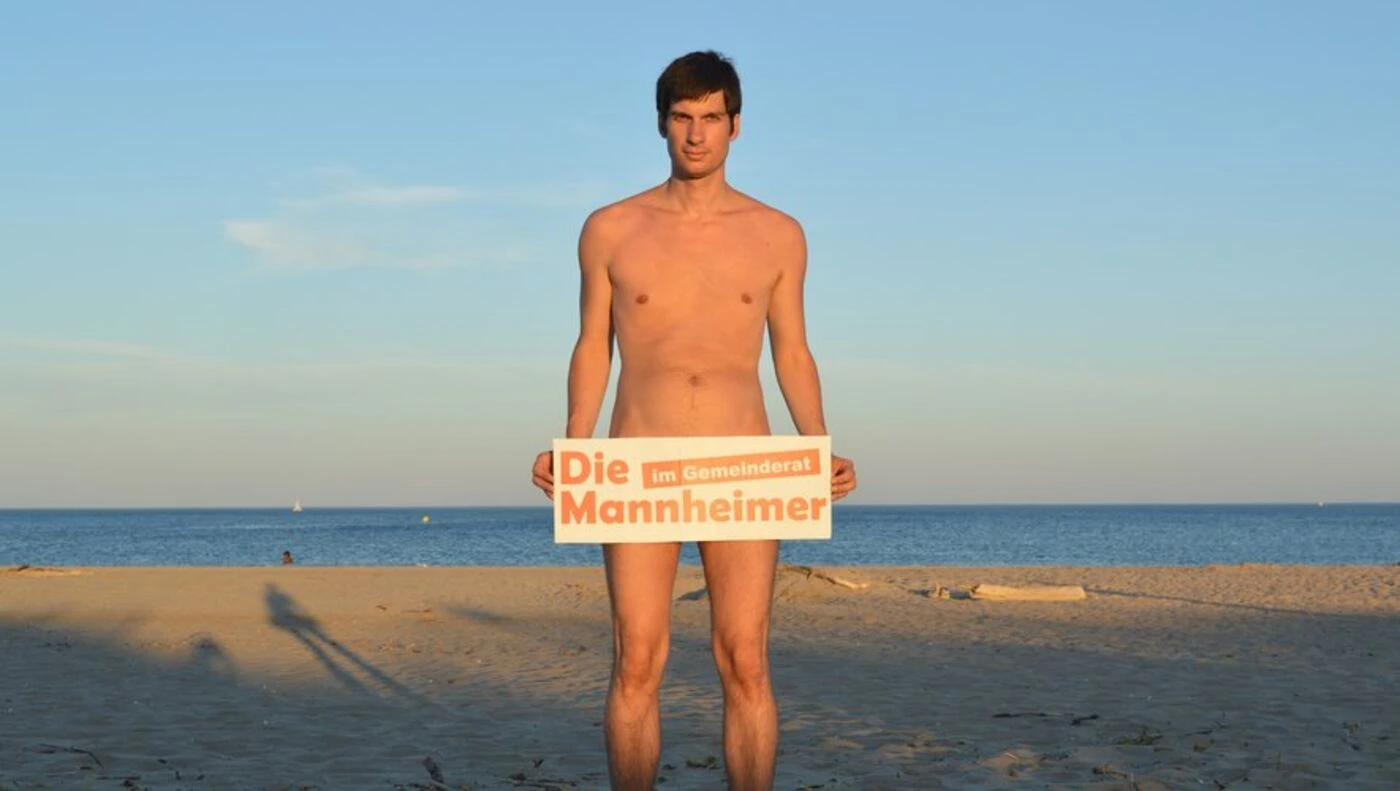 « Un séjour éducatif » : un élu allemand propose à ses concitoyens de le rejoindre en voyage naturiste au cap d’Agde