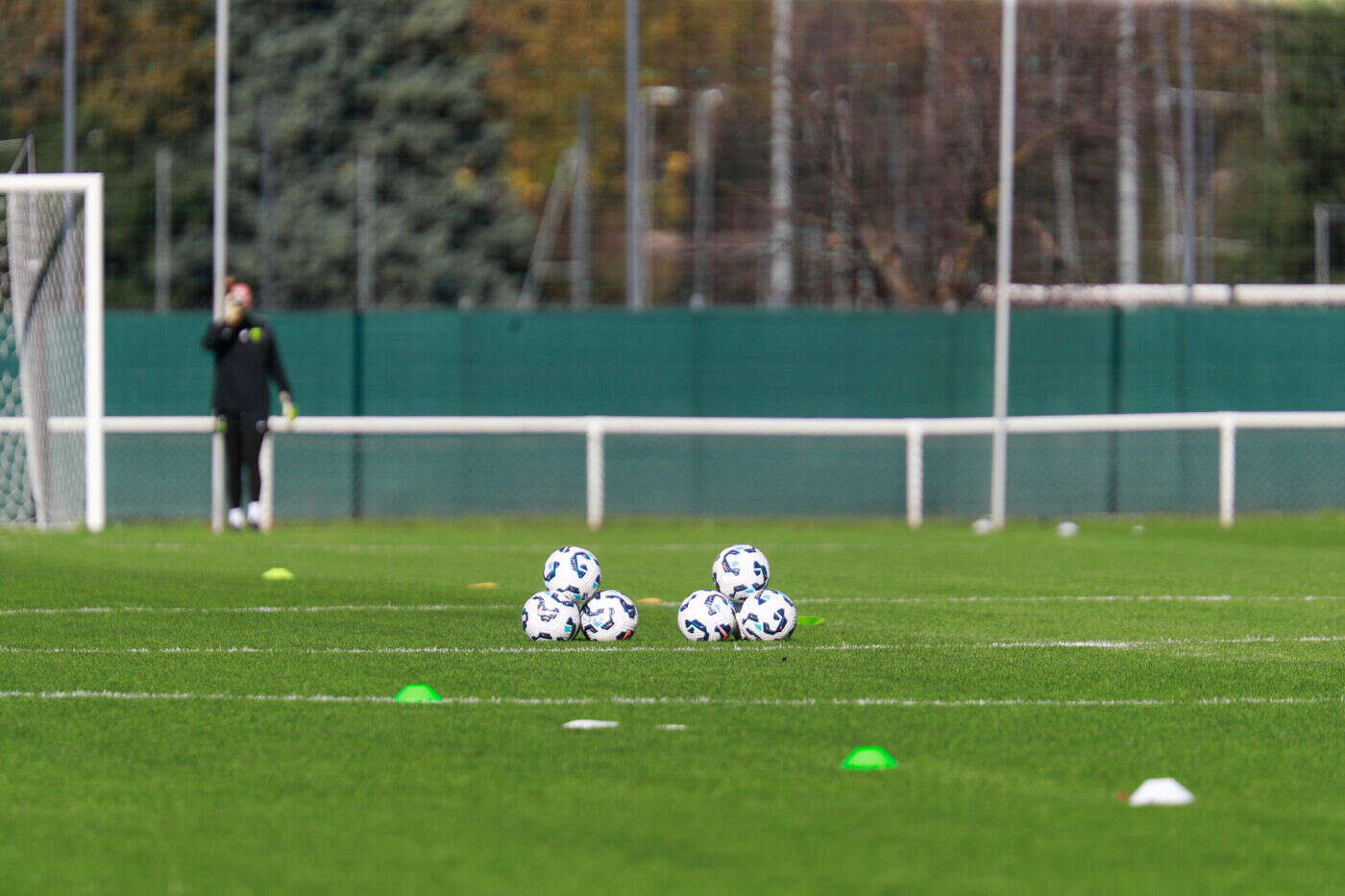 Football : trois hommes mis en examen pour avoir incendié deux voitures d’éducateurs de l’US Colomiers