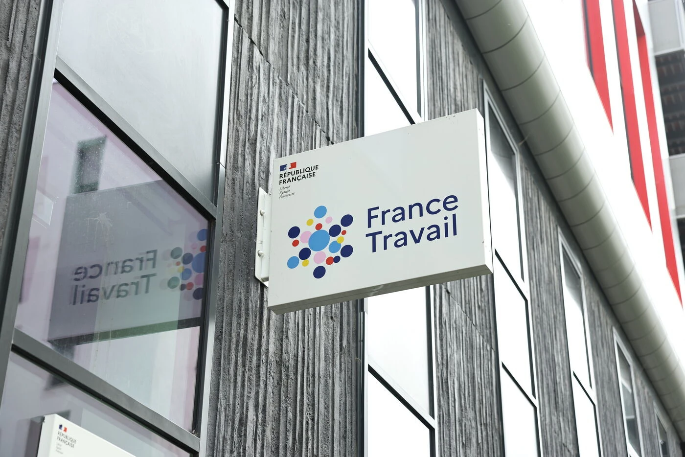 Chômage : un allocataire sur cinq retravaille avant de toucher des indemnités, selon une étude