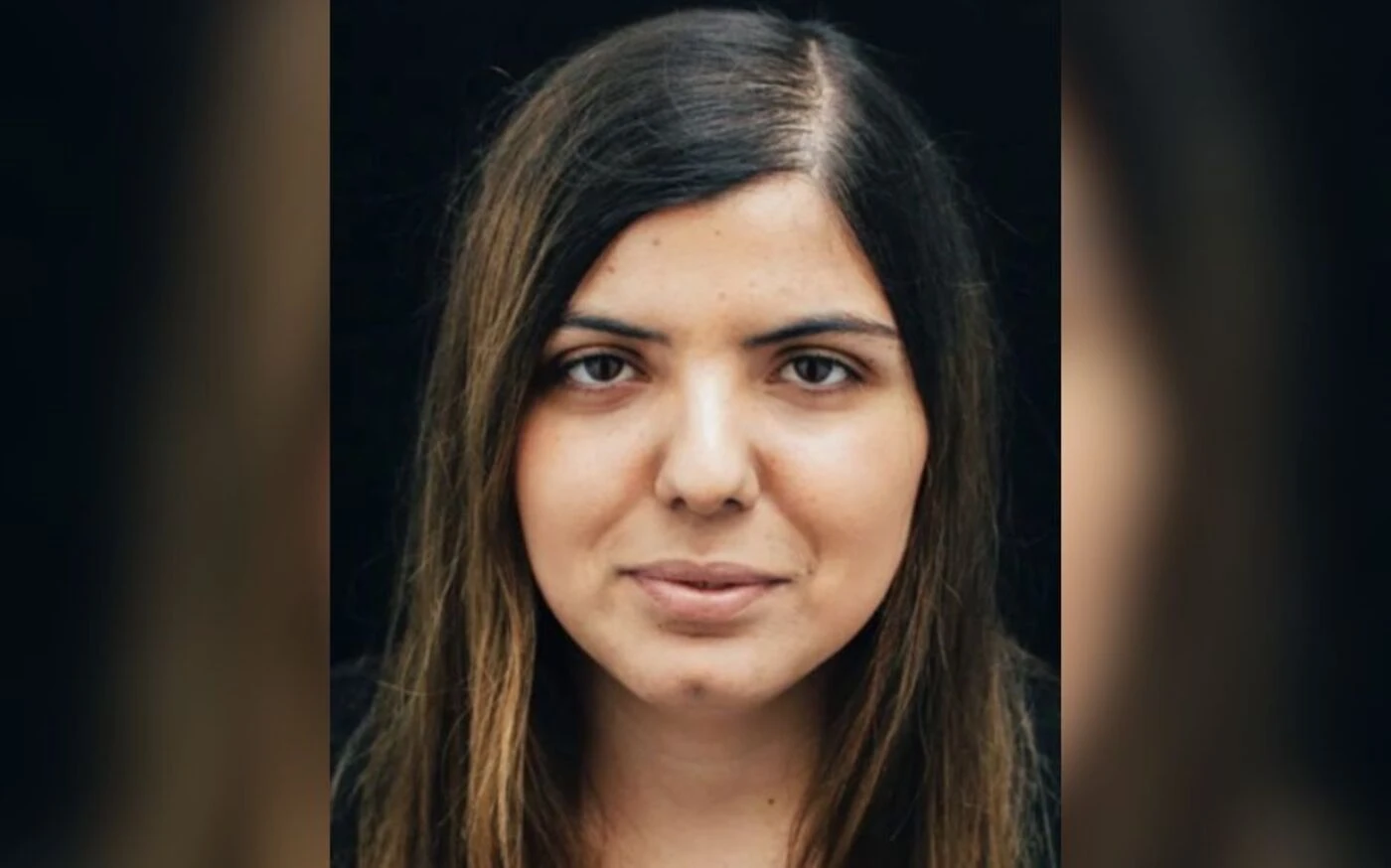 Une héritière grecque de 29 ans retrouvée morte dans son appartement londonien à cause d’une piqûre d’insecte