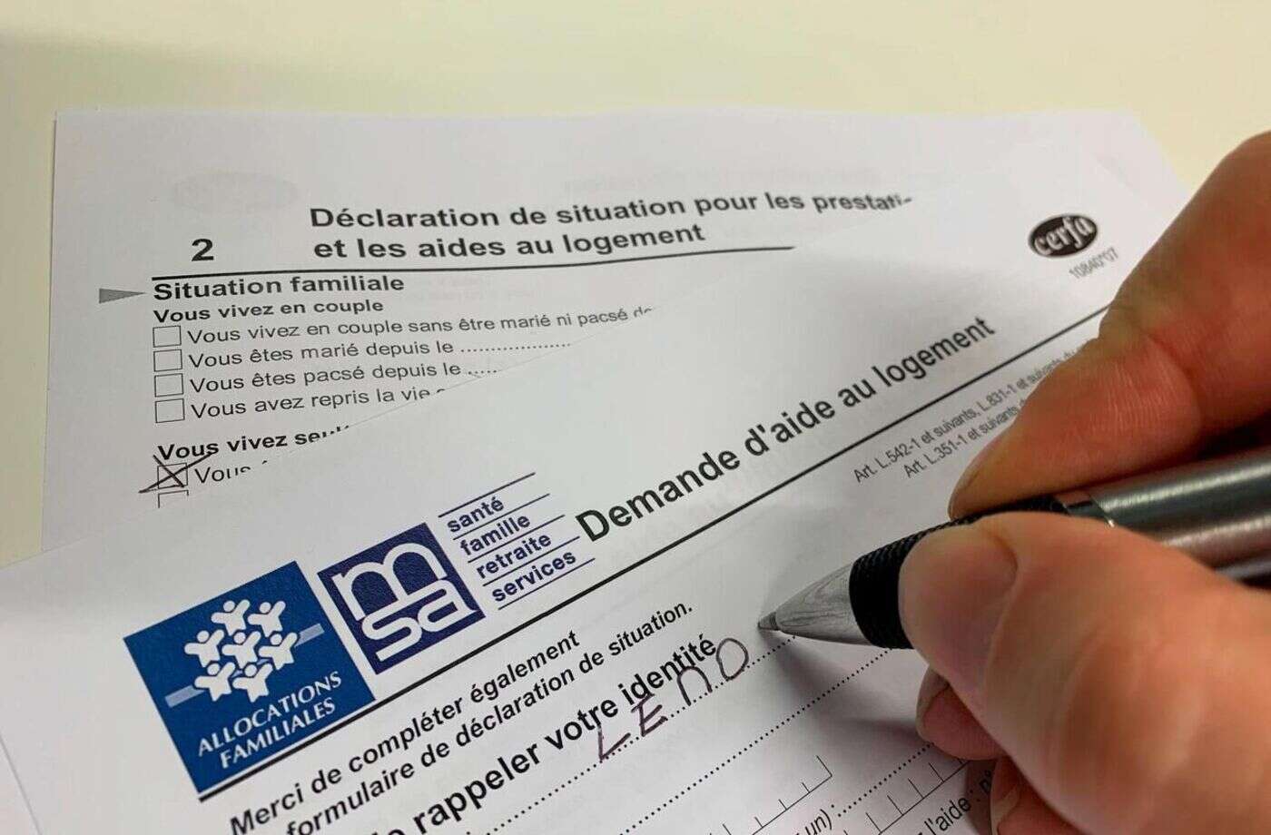 APL : quels sont les plafonds de ressources pour avoir droit à l’aide au logement en 2025 ?