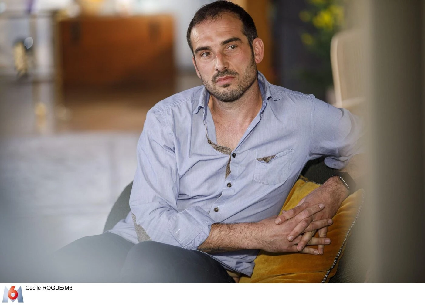 « L’Amour est dans le pré » : jalousie, larmes et déceptions… Les agriculteurs font leur choix et ça fait mal