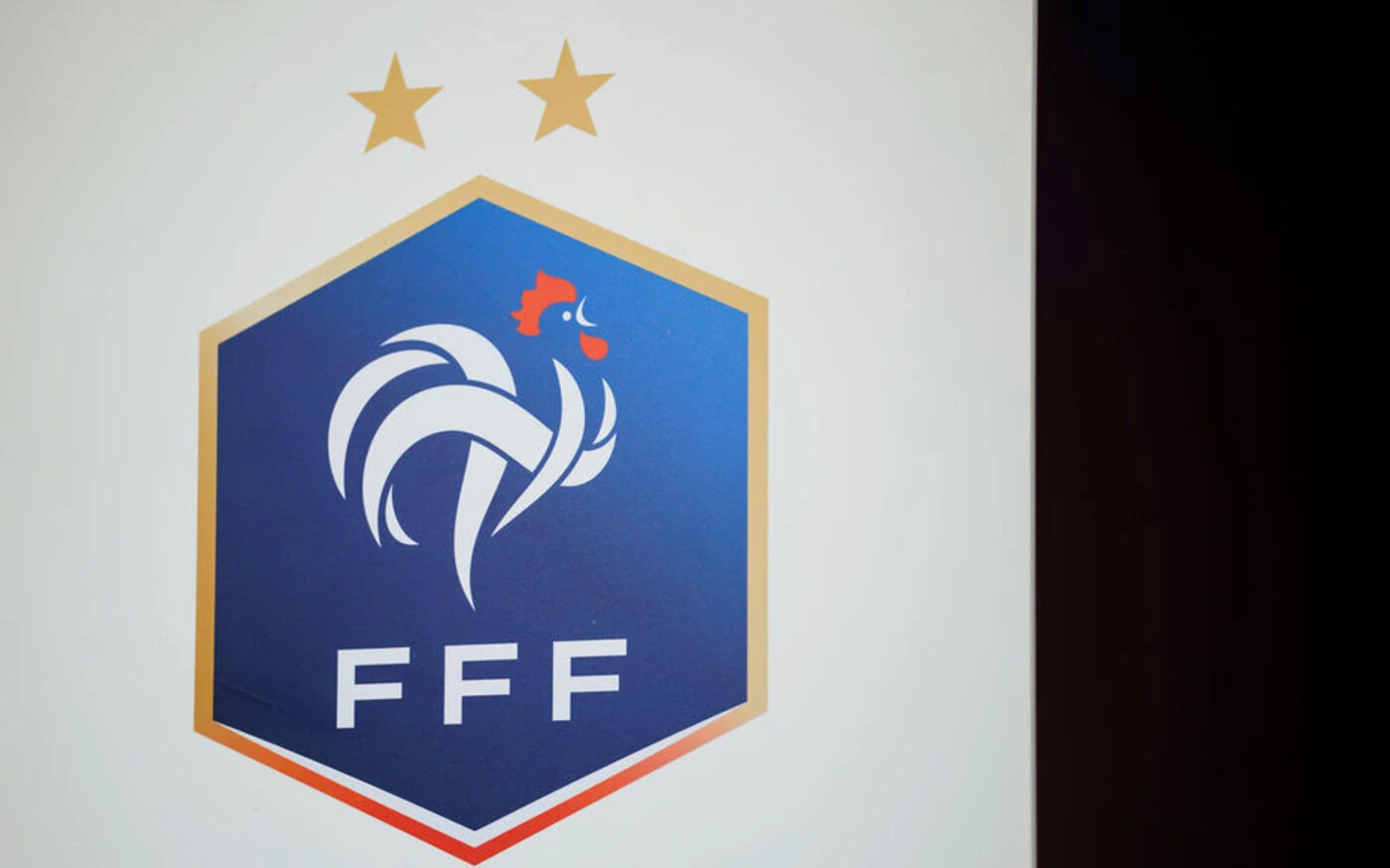 Football : la FFF adopte un budget prévisionnel record de près de 300 millions d’euros pour la saison 2025-2026