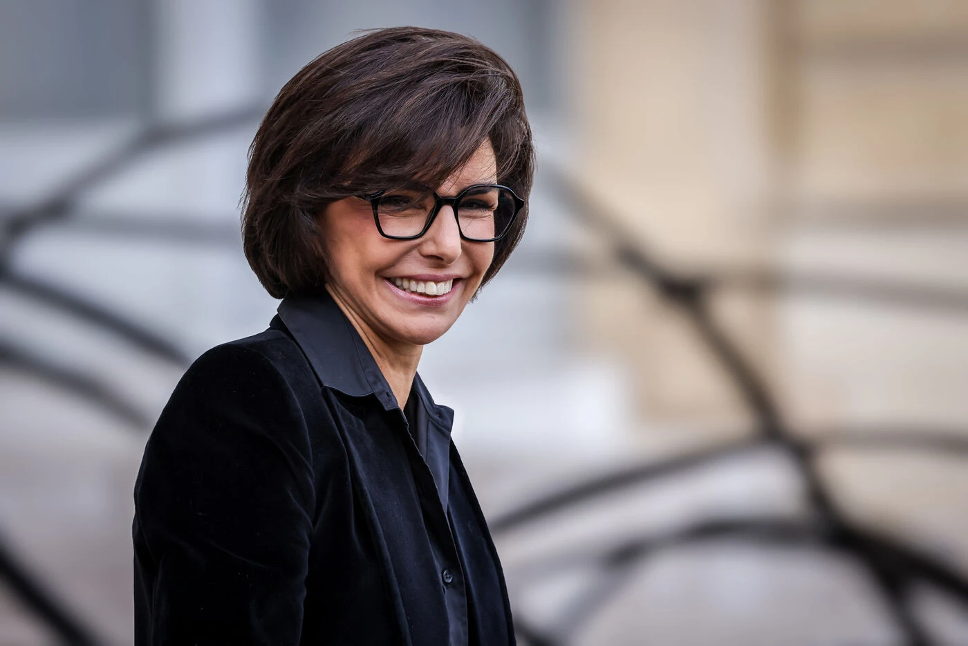 Pass Culture : une suppression de la part individuelle avant 17 ans « en cours d’examen » par le gouvernement