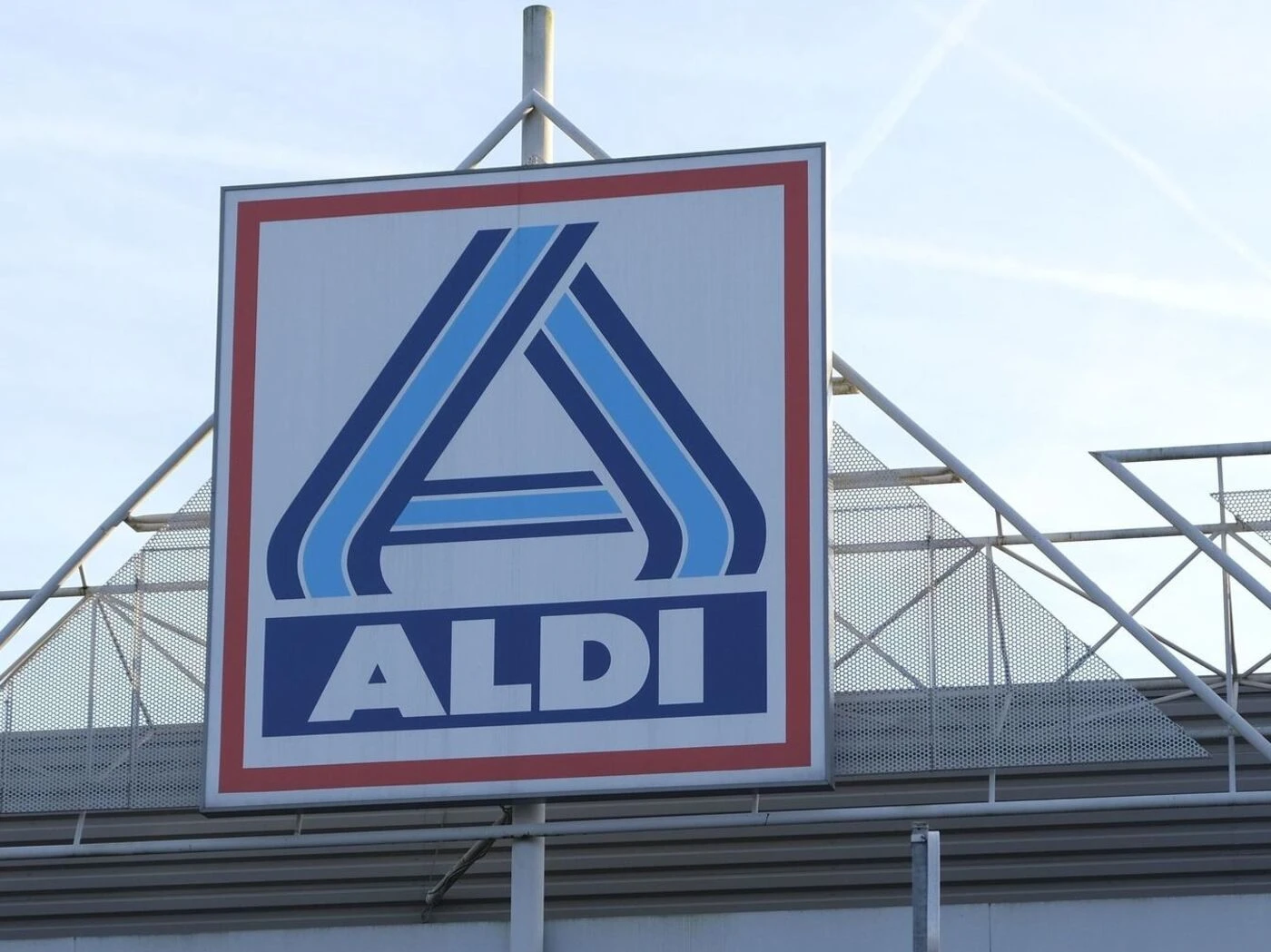 Promos fantômes et prix truqués : Aldi condamné à une amende de 350 000 euros en Seine-Saint-Denis