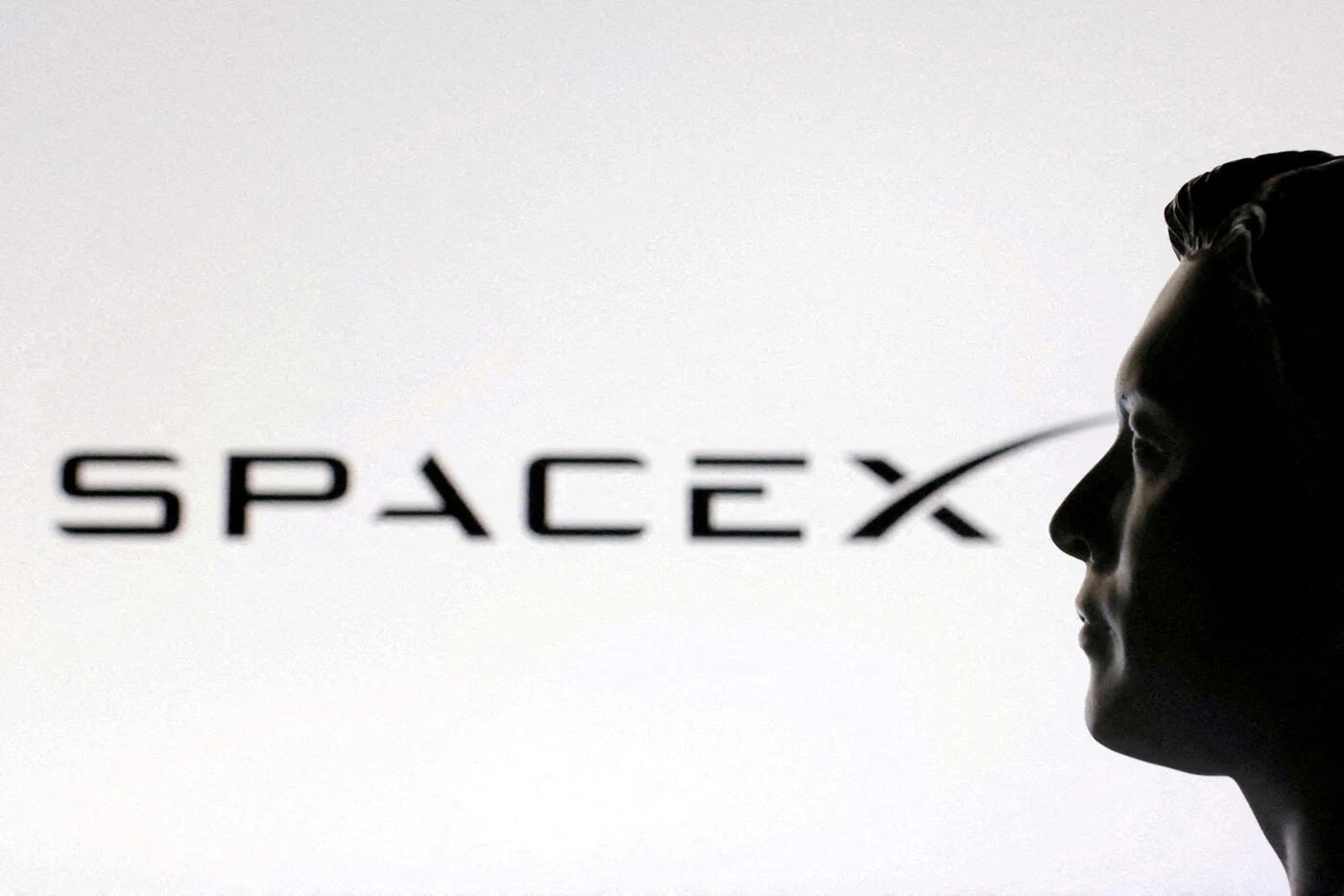 75 milliards de dollars levés, une valorisation à 1765 milliards : les chiffres fous de l’entrée en Bourse de SpaceX d’Elon Musk