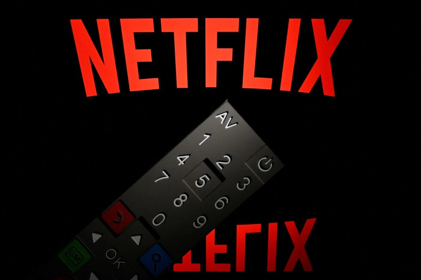 Recommandations, raccourcis, IA… Avec la refonte de Netflix, voici ce qui va bientôt changer