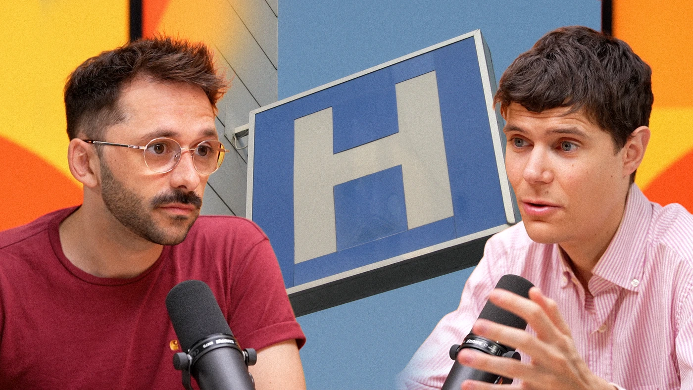 VIDÉO. Pourquoi l’hôpital public craque : notre enquête au cœur d’un système à bout de souffle