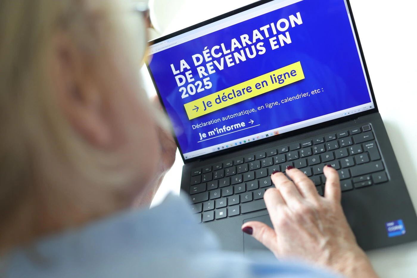 Impôts : les Français attendent-ils vraiment le dernier moment pour leur déclaration de revenus ?