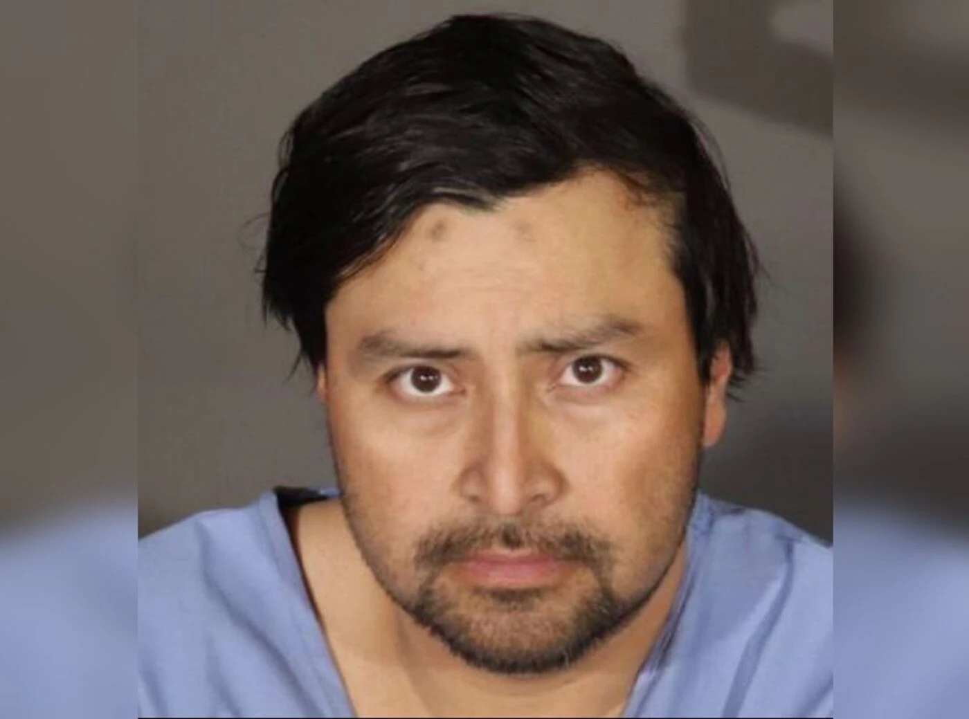 « Un prédateur sexuel » : un entraîneur de foot accusé de meurtre sur un enfant de 13 ans en Californie