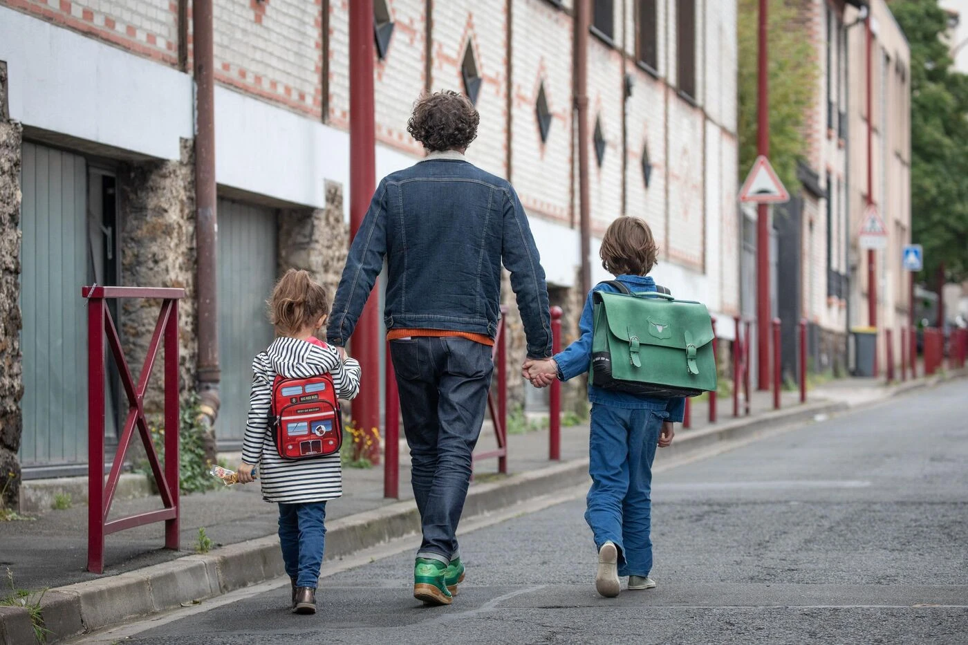 « Cela a marché » : la « taxe retard » des parents aux activités périscolaires est reconduite à Toulouse