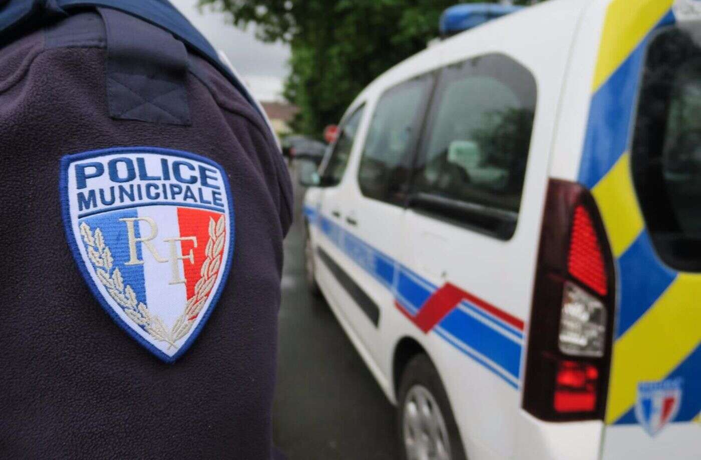 « Il y aurait pu y avoir des morts » : deux refus d’obtempérer en deux ans pour le chauffard sans permis