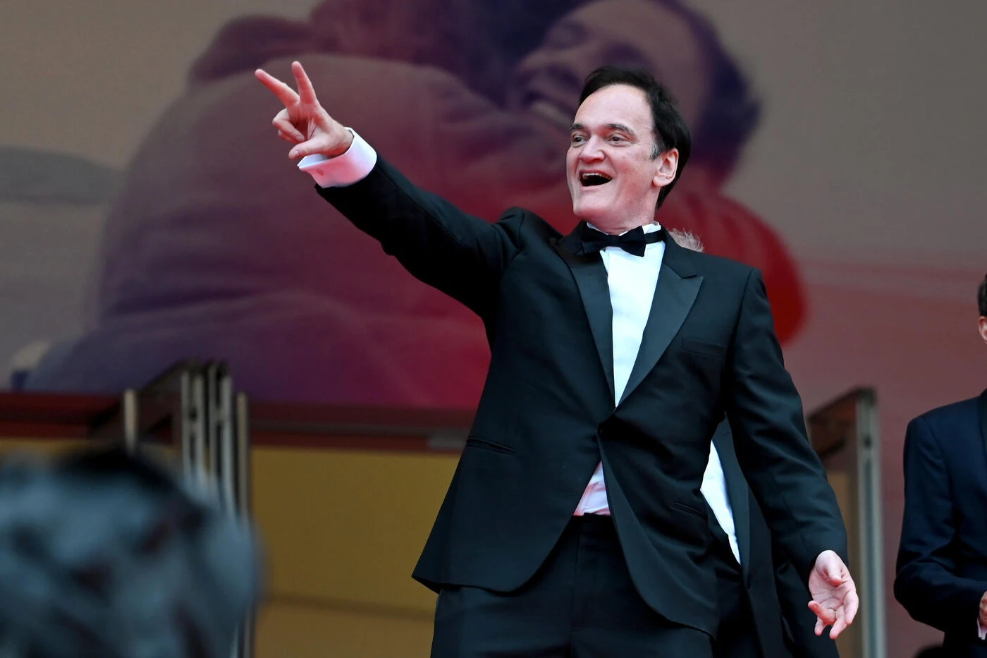 Quel est le meilleur film de Quentin Tarantino ? Le réalisateur élit son « chef-d’œuvre »