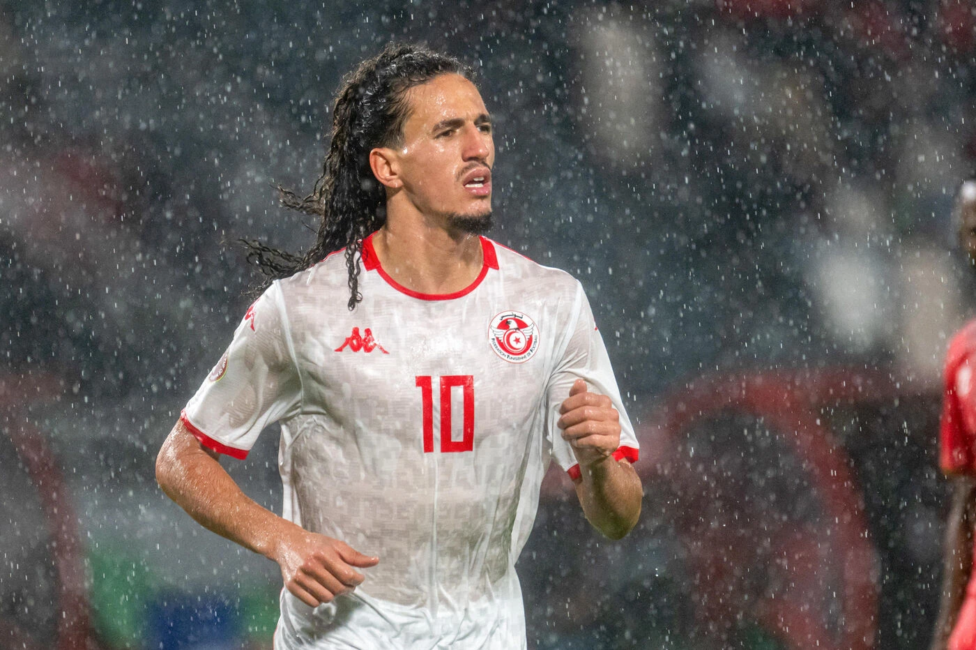 Autriche-Tunisie : à quelle heure et sur quelle chaîne TV voir le match de préparation des Tunisiens ?