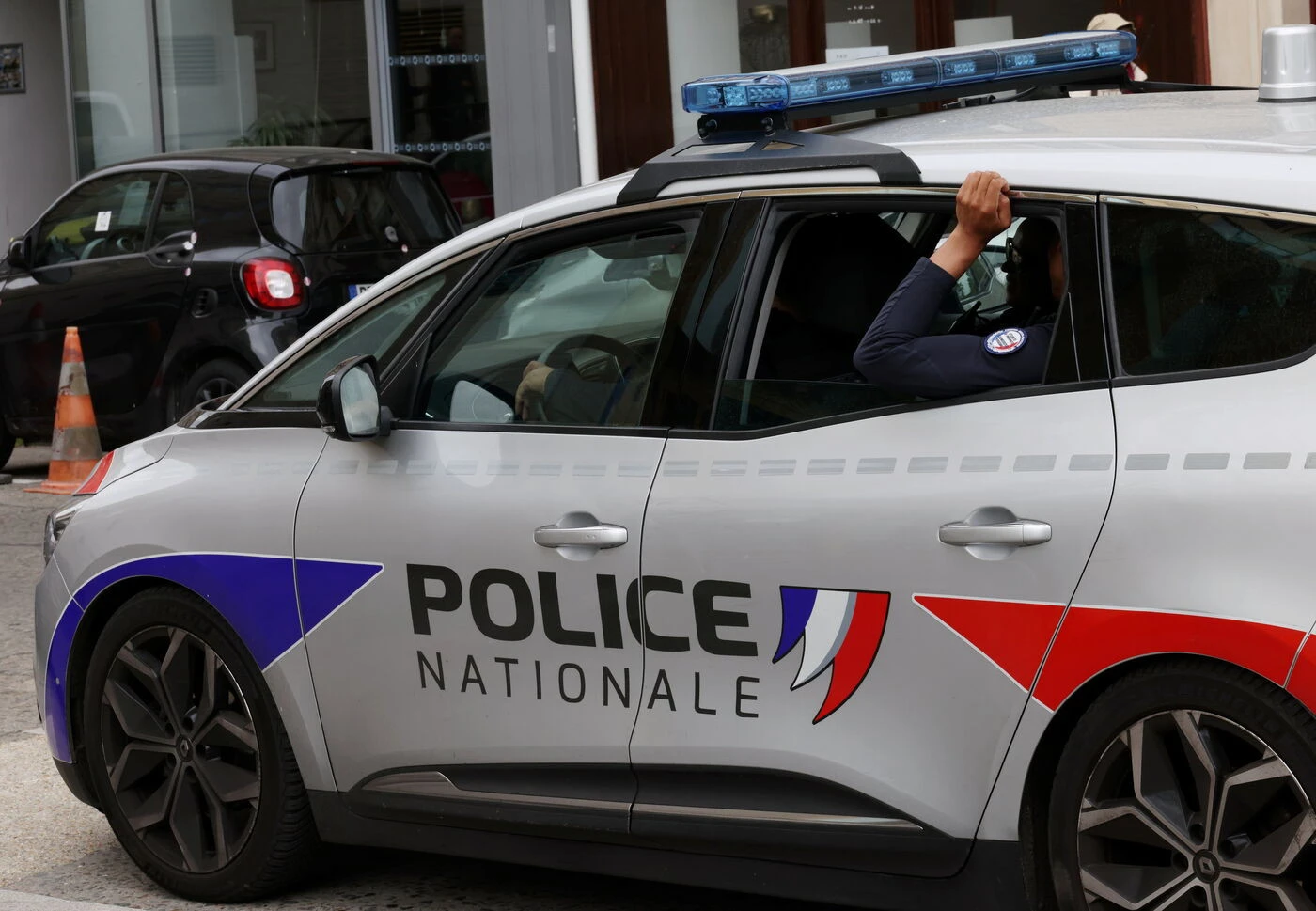 Une enquête ouverte pour « homicide volontaire » après la mort d’un homme dans une rixe à Calvi