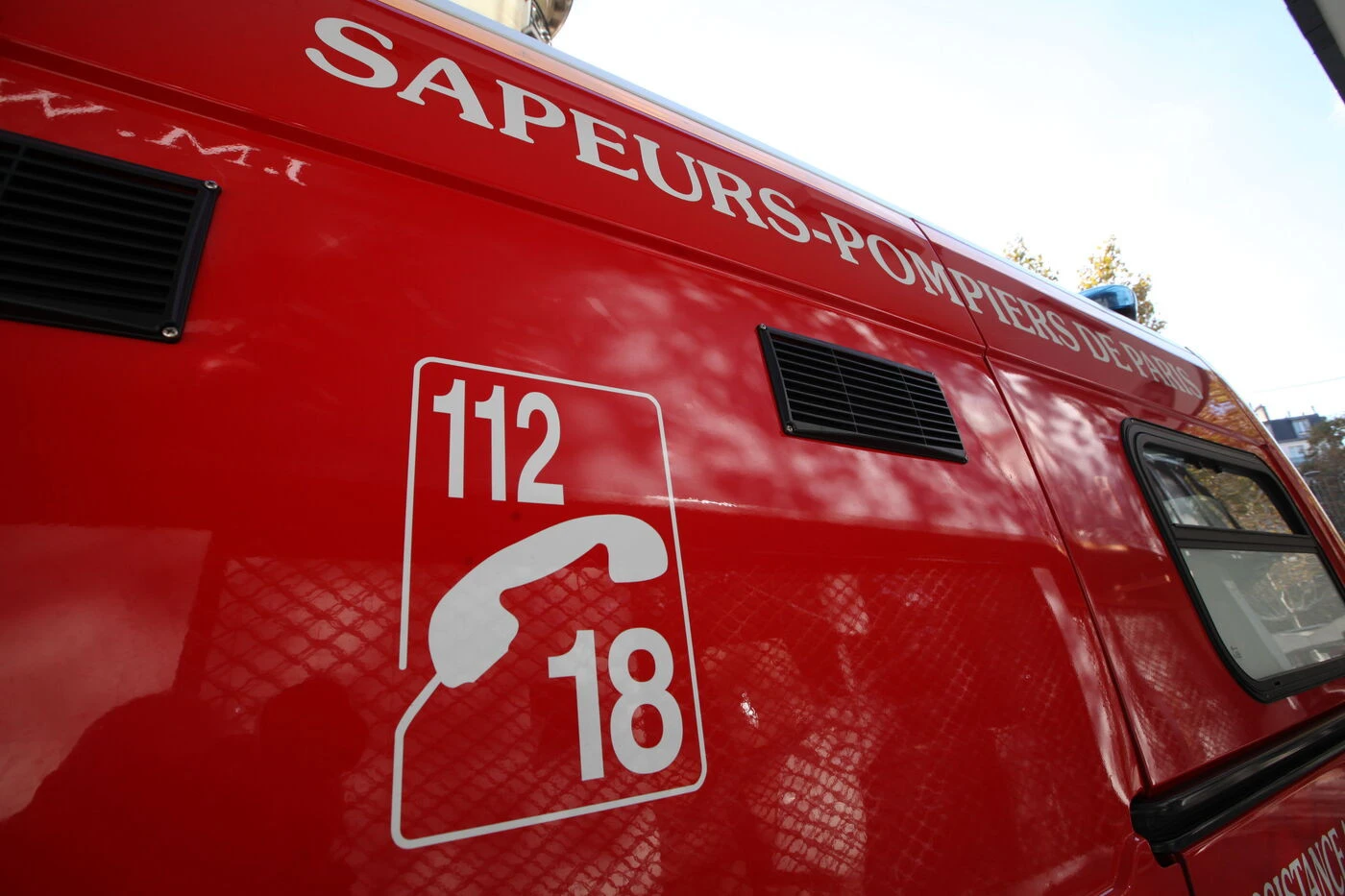 Bagneux : une enquête ouverte pour homicide involontaire après une overdose