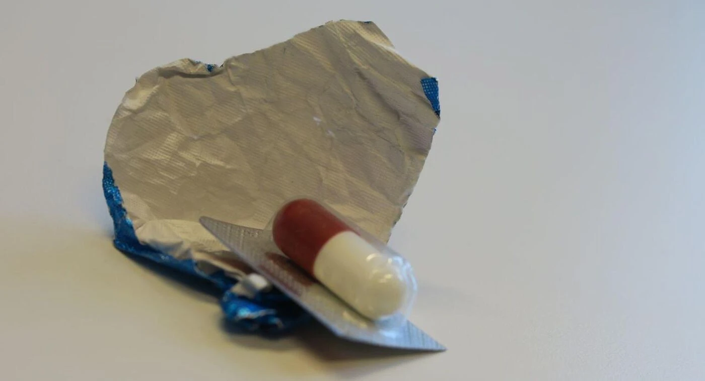 Ordonnances douteuses de prégabaline : un médecin nantais interdit d’exercer pendant 5 ans