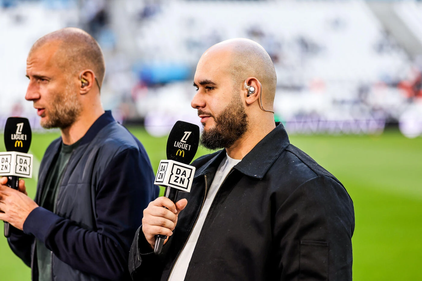 Coupe du monde des clubs : comment DAZN compte se relancer après ses déboires en Ligue 1