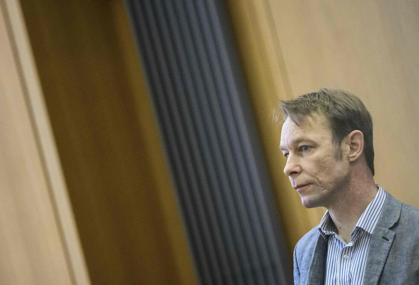 Affaire Maddie : le principal suspect pourrait être libéré dès septembre après le paiement d’une amende