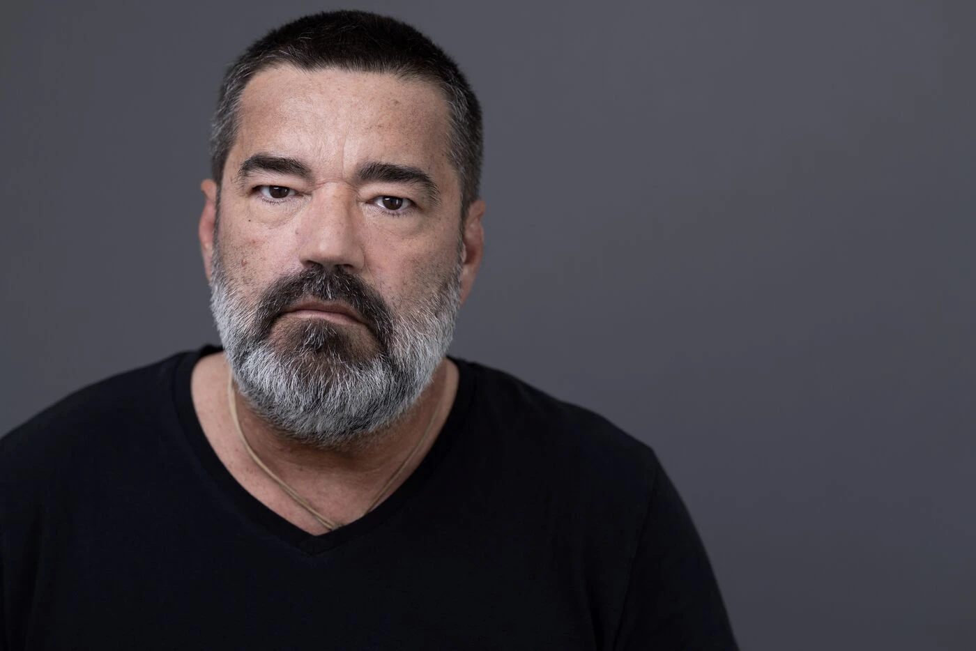 Municipales à Marseille : « beaucoup sollicité », Stéphane Tapie n’exclut pas de rejoindre la liste du RN