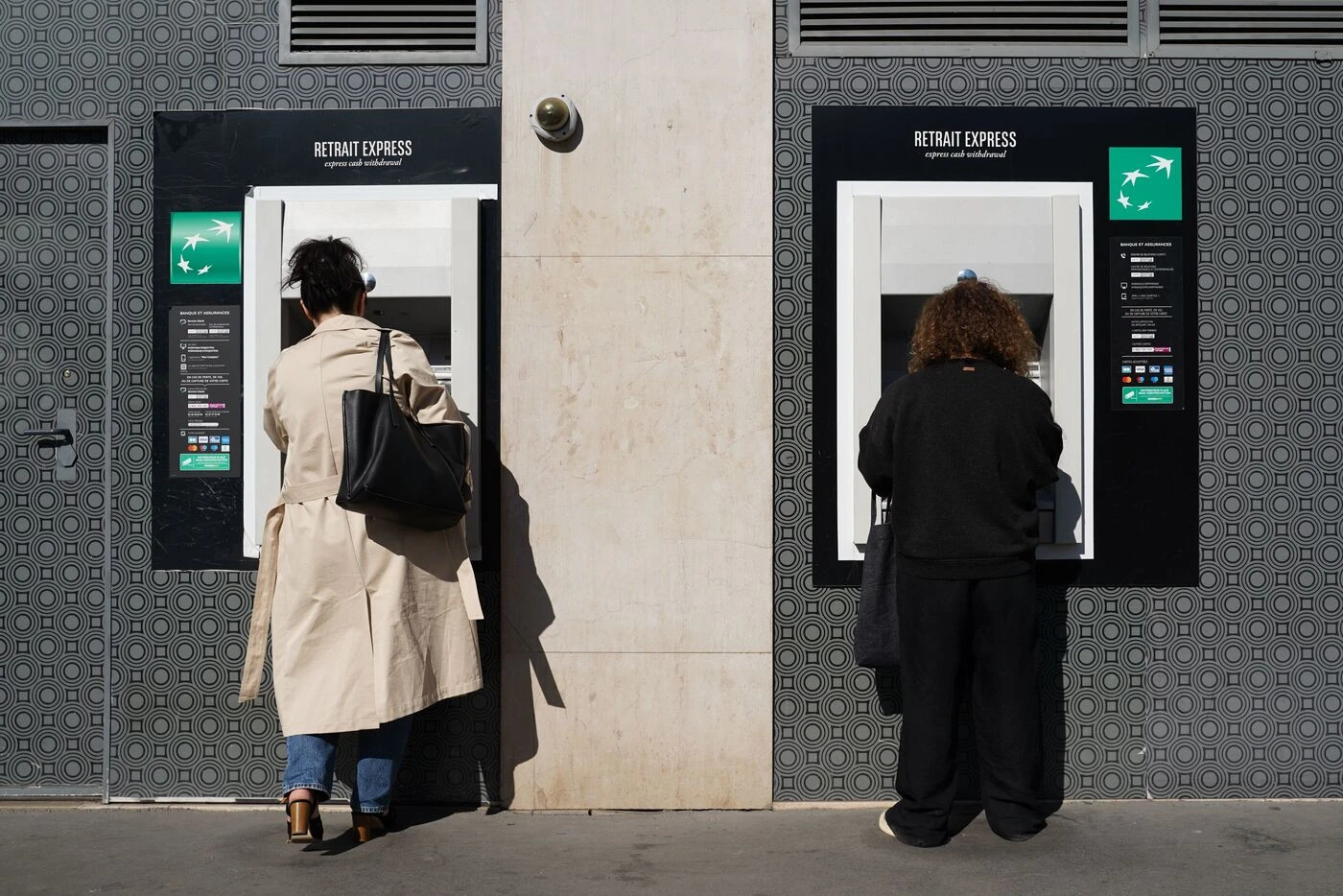 L’autorisation de découvert bancaire bientôt plus automatique, la solvabilité sera étudiée