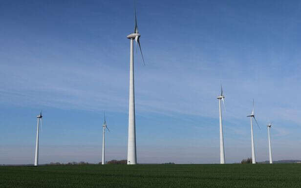 Éoliennes dans l’Oise : après le refus de deux projets, les opposants rêvent d’une victoire historique 