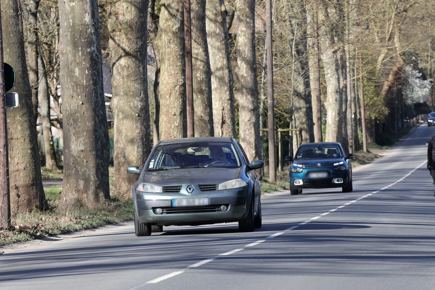 Un préfet épinglé pour des congés en Italie avec sa voiture de fonction : que dit la loi sur cet « avantage en nature » ?