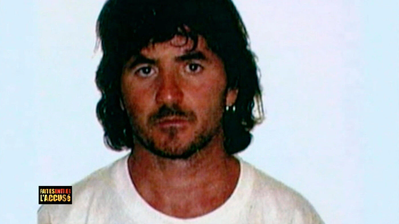 Mort d’Yvan Colonna : un procès ordonné pour assassinat en relation avec une entreprise terroriste