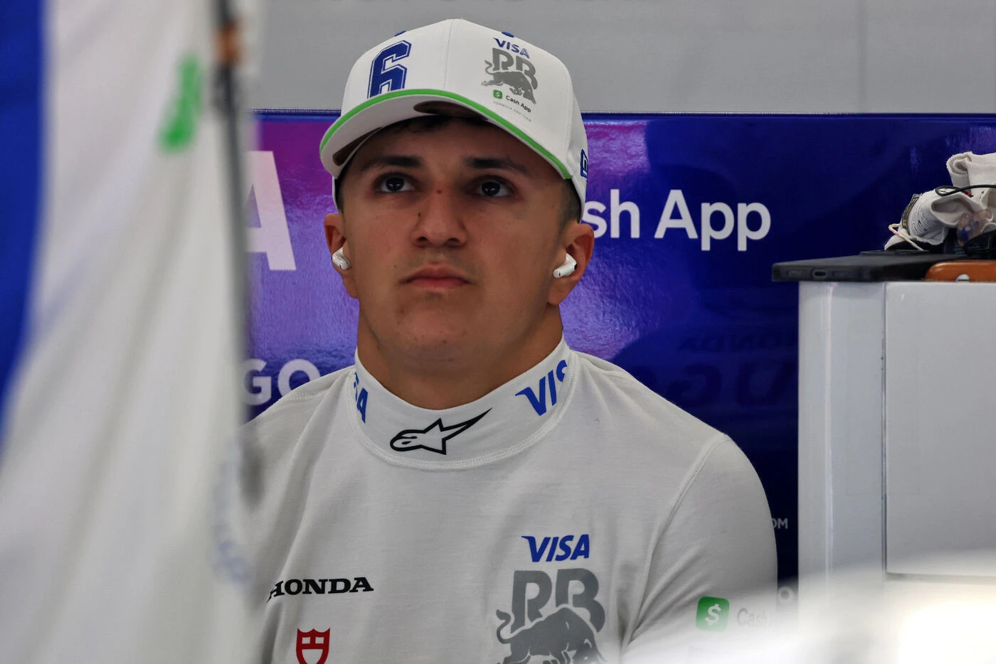 DIRECT. F1 : Norris peut faire un grand pas vers le titre, les Français en quête d’un podium, suivez le GP du Brésil