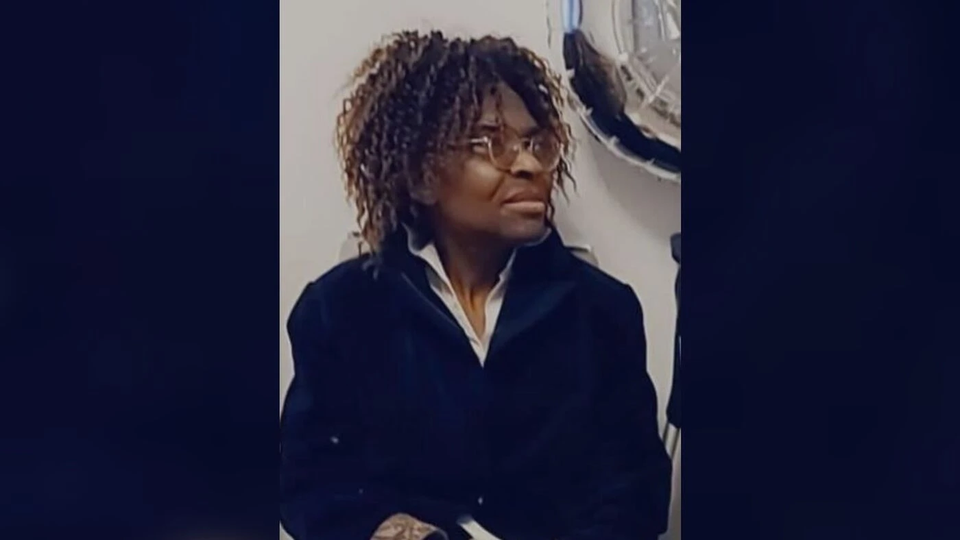 Yvelines : atteinte de la maladie d’Alzheimer, Brigitte, 64 ans, a disparu depuis une semaine