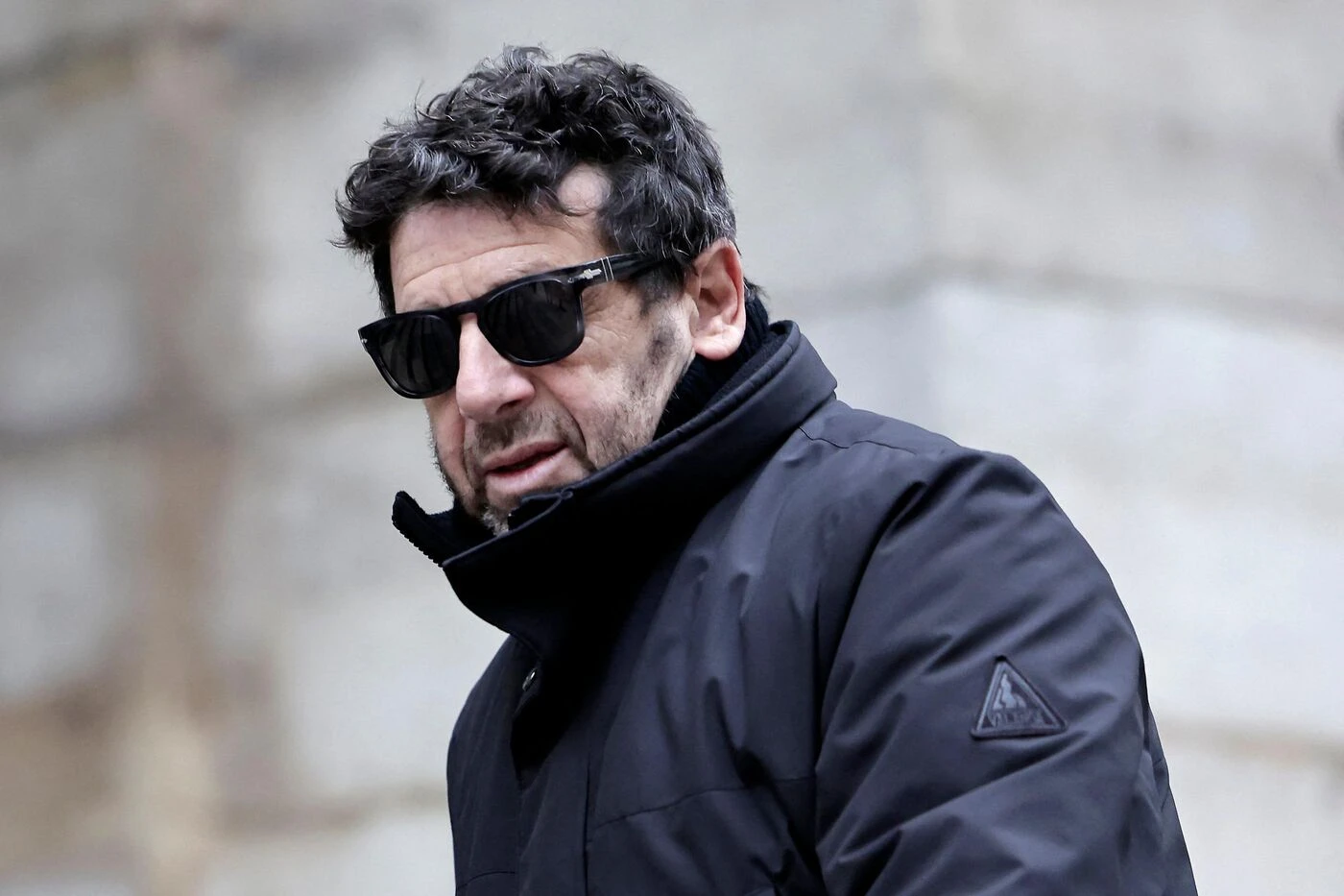 Affaire Patrick Bruel : pourquoi certains faits pourraient échapper à la prescription