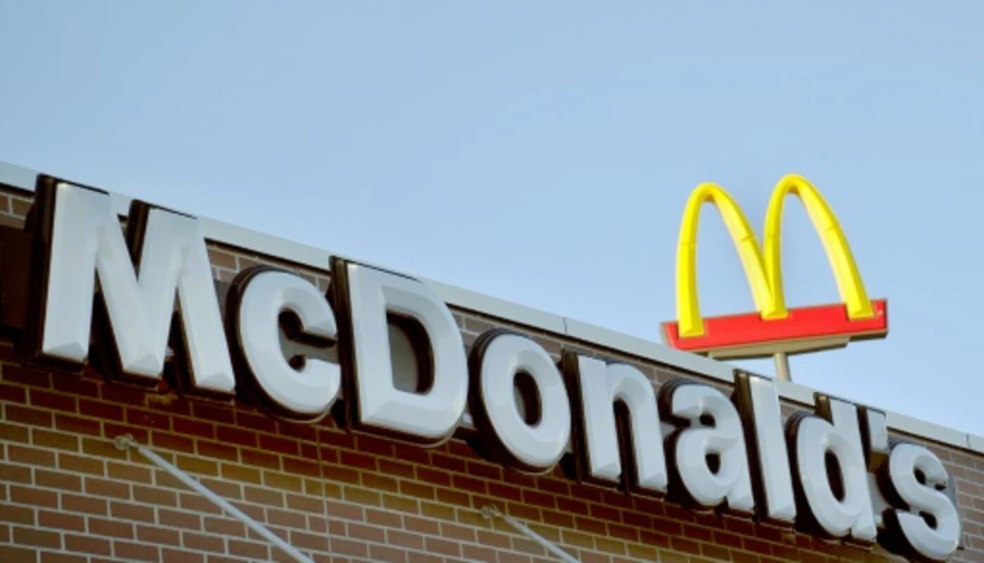 McDonald’s présente ses excuses pour le fiasco de sa campagne Pokémon au Japon