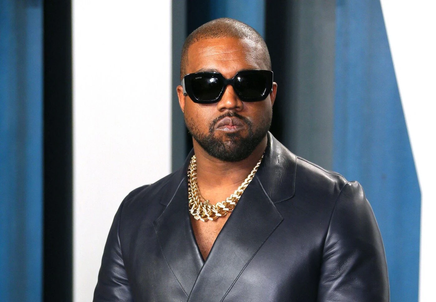 Paris : face aux « propos intolérables de Kanye West », les places de « Freedom Sonata » remboursées