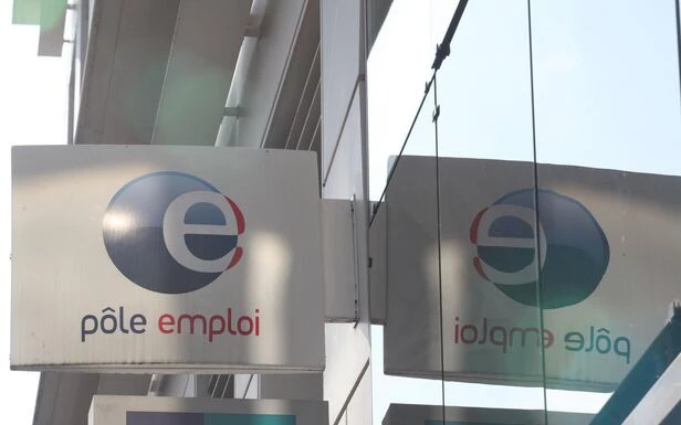 Pôle emploi piraté, une enquête interne en cours pour déterminer l’ampleur