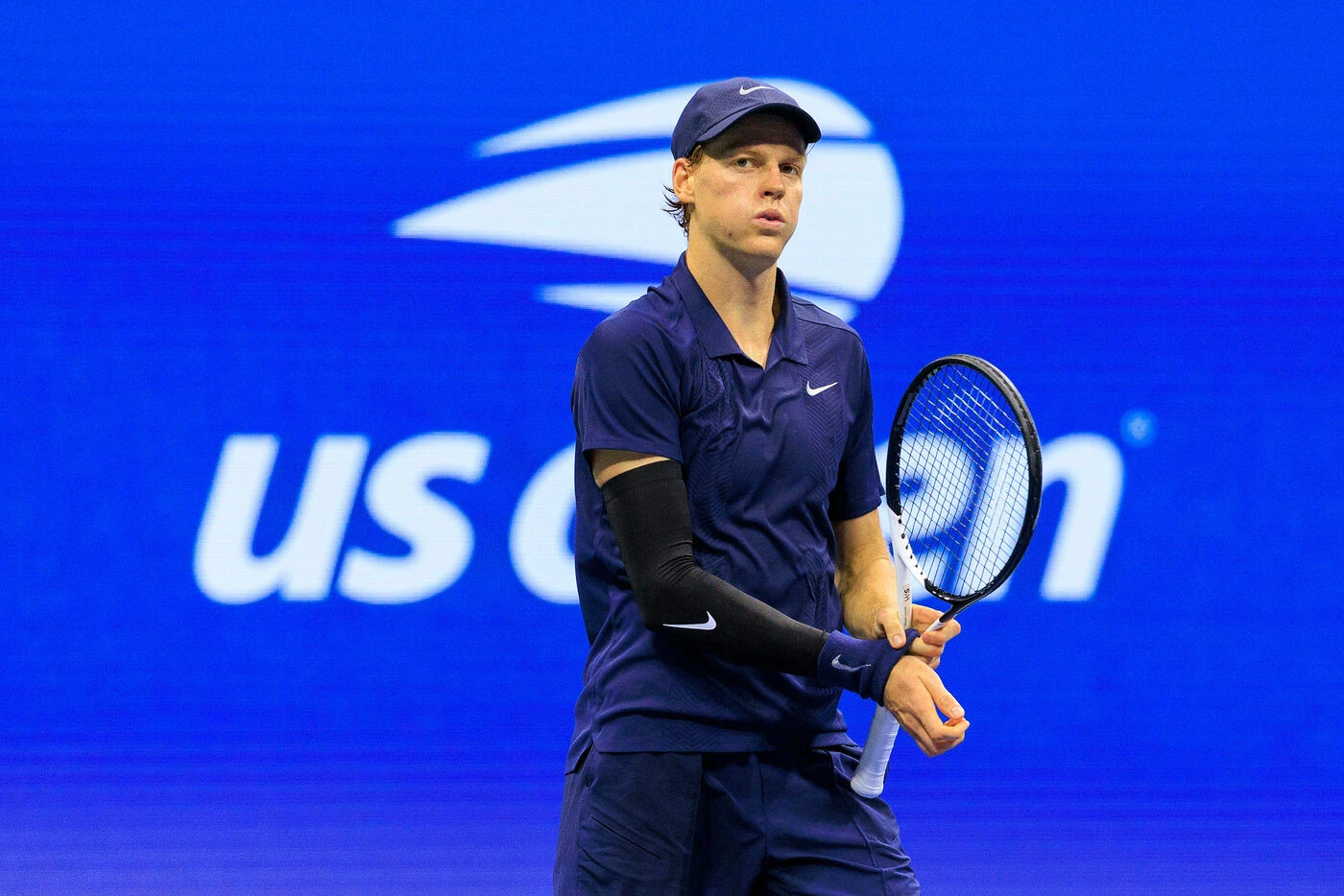 US Open : le programme des demi-finales femmes et hommes avec Osaka, Sabalenka, Sinner, Djokovic et Alcaraz