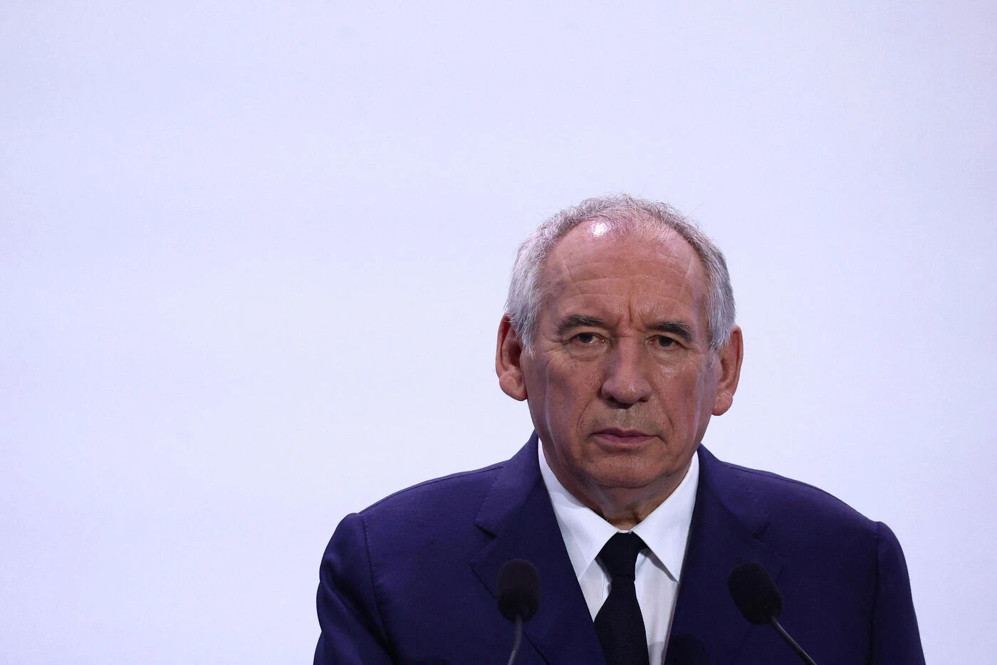 Plan de relance : Bayrou peut-il vraiment recourir aux ordonnances pour éviter la censure ?