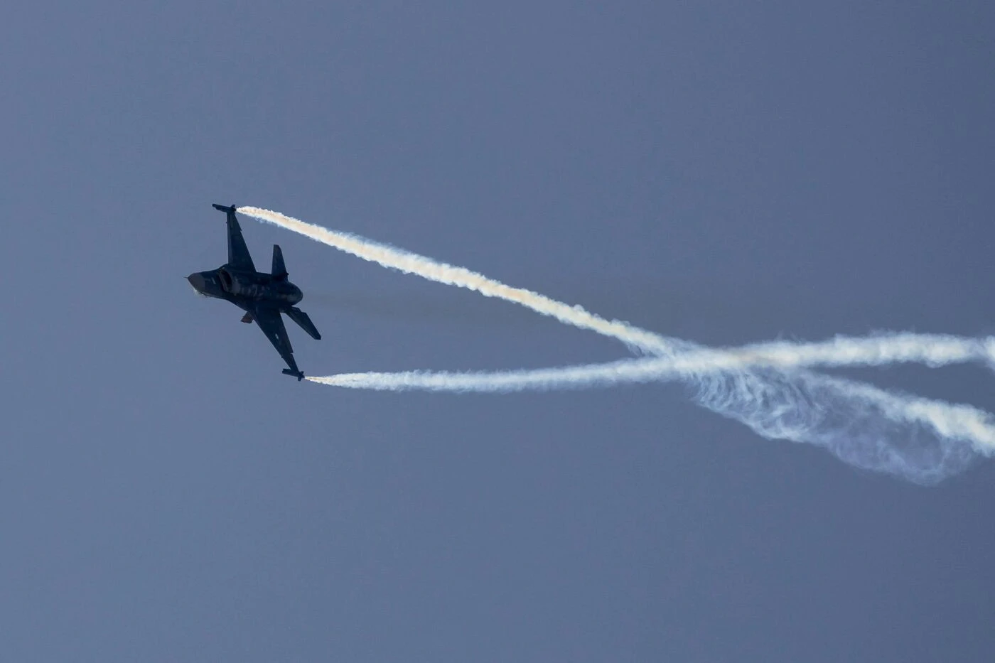 Projet d’action contre le Salon du Bourget : coup de filet dans la mouvance de l’ultra gauche