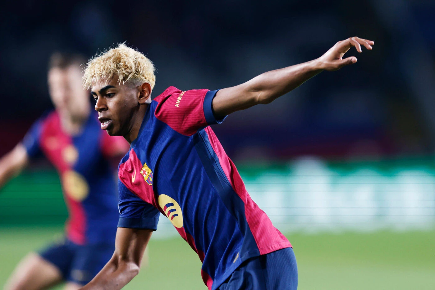 Valladolid-Barcelone : à quelle heure et sur quelle chaîne TV voir le match de la 34e journée de Liga ?