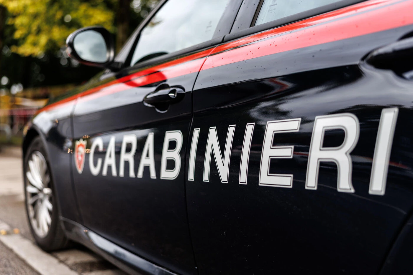 L’Italie a saisi plus de 200 millions d’euros de biens d’un parrain de la mafia décédé