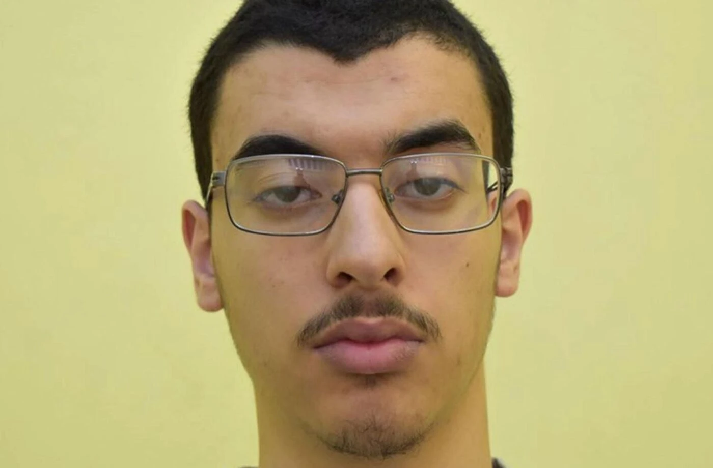Attentat de Manchester : en prison, le terroriste poignarde grièvement trois surveillants pénitentiaires