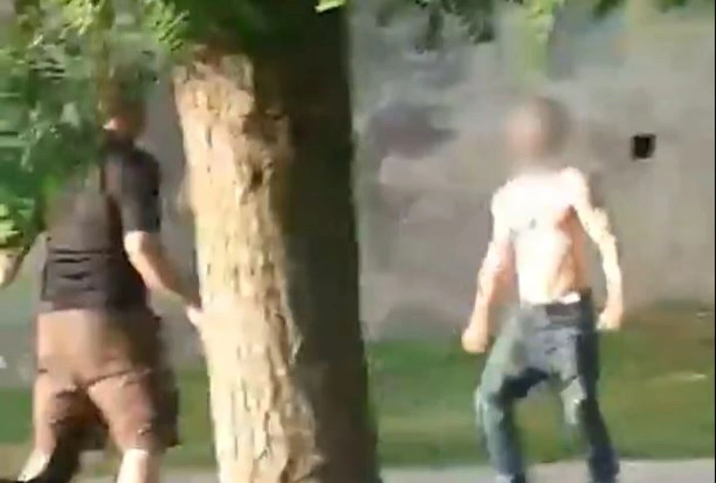 Il demande à son voisin de baisser le son, un élu agressé pendant une fête d’anniversaire dans le Gers